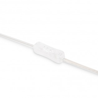 Lámpara de mesa LED Kyoto (11W)