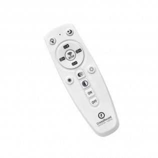 Plafón de techo LED Naos CCT Dim (75W)