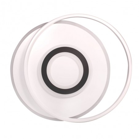 Plafón de techo LED Naos CCT Dim (75W)