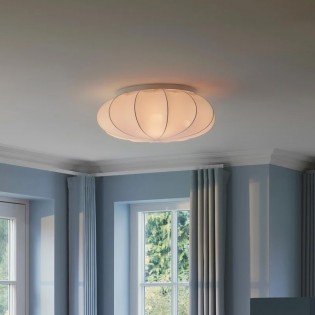 Plafón de techo Aeron 60