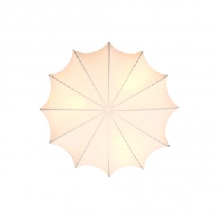 Plafón de techo Aeron 60