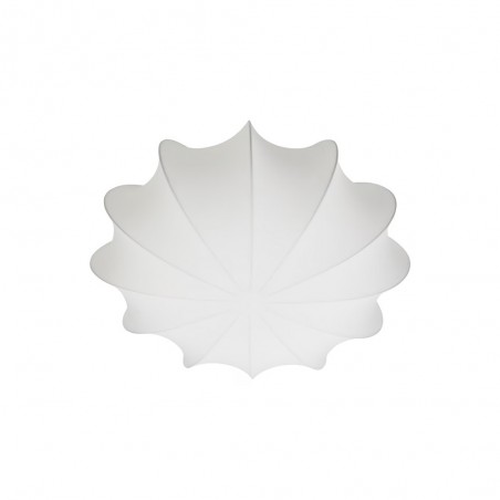 Plafón de techo Aeron 60