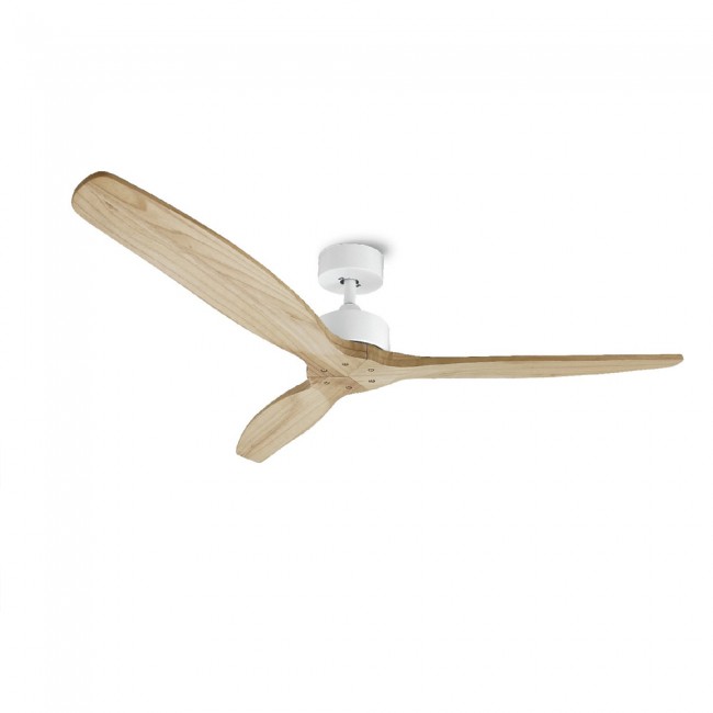 Ventilador de techo Nerona Smart