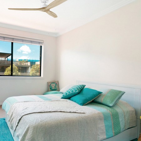 Ventilador de techo Nerona Smart