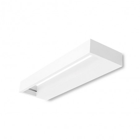 Aplique de pared LED Cintero (12W)