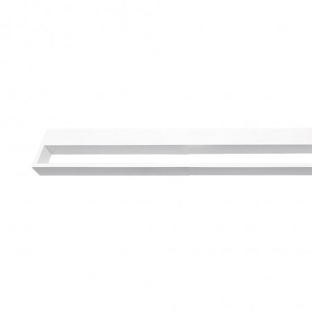Aplique de pared LED Cintero (24W)