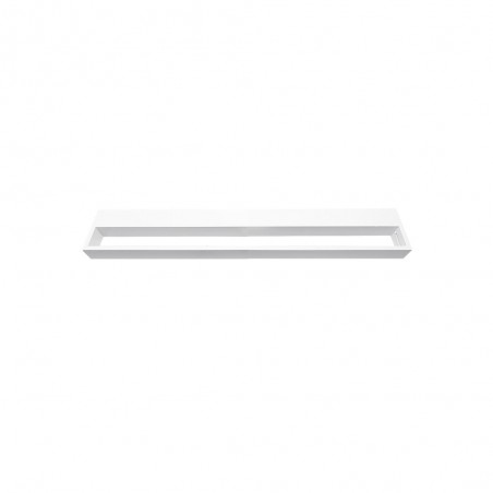 Aplique de pared LED Cintero (24W)
