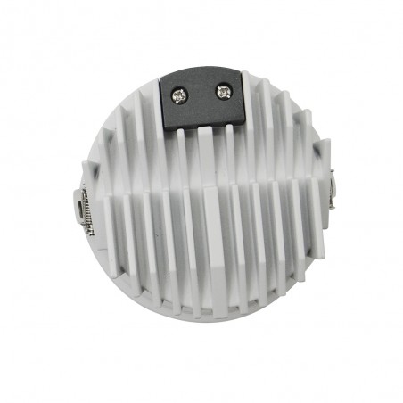 Empotrable de techo LED Samui CCT (12W)
