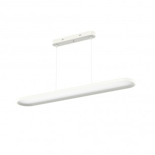 Lámpara colgante LED Morfeo CCT (70W)