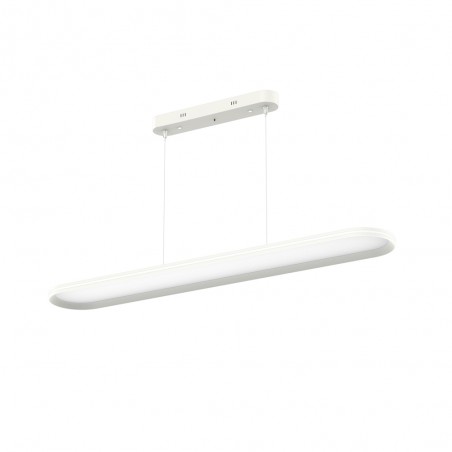 Lámpara colgante LED Morfeo CCT (70W)