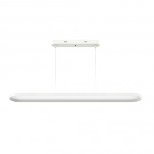 Lámpara colgante LED Morfeo CCT (70W)