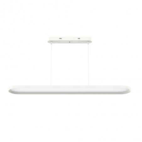 Lámpara colgante LED Morfeo CCT (70W)