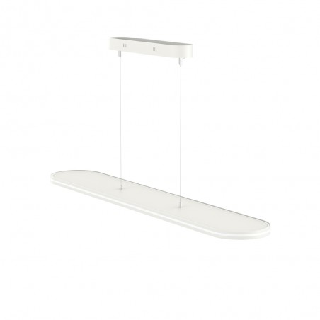 Lámpara colgante LED Morfeo CCT (70W)