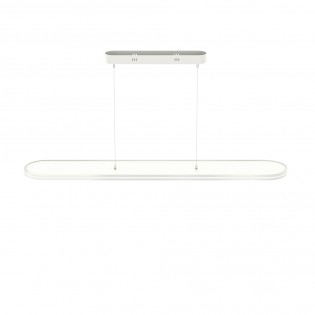 Lámpara colgante LED Morfeo CCT (70W)