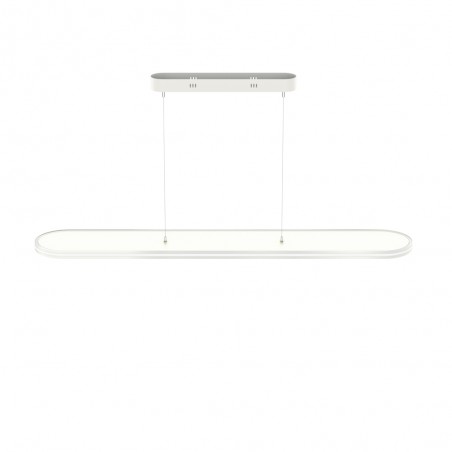 Lámpara colgante LED Morfeo CCT (70W)