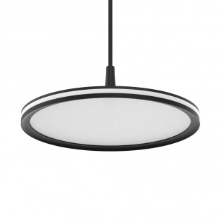 Lámpara colgante LED Vivit CCT (50W)