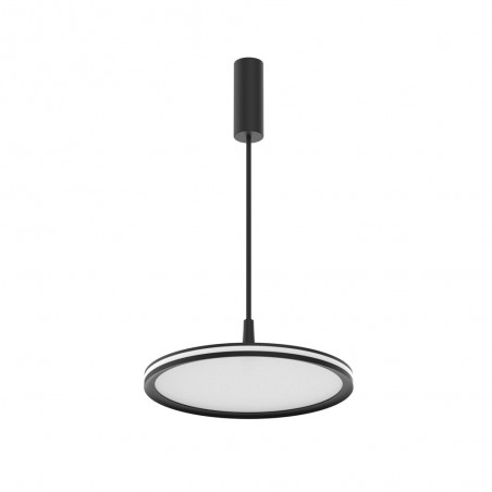 Lámpara colgante LED Vivit CCT (50W)