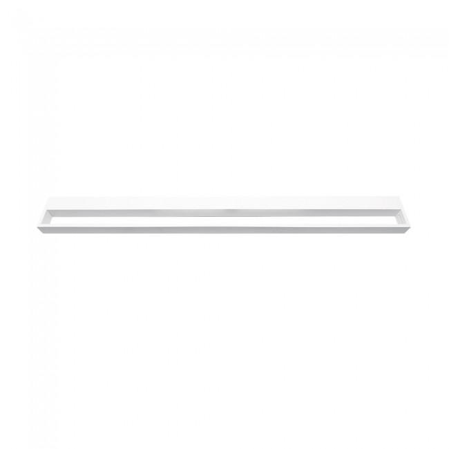 Aplique de pared LED Cintero (36W)