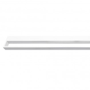 Aplique de pared LED Cintero (36W)