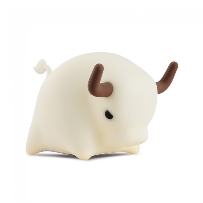 Lámpara portátil infantil LED Harry (3W)