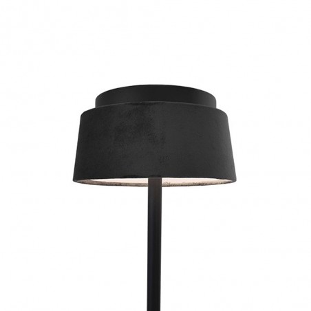 Lámpara de mesa LED Betero (9W)
