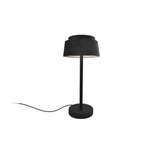 Lámpara de mesa LED Betero (9W)