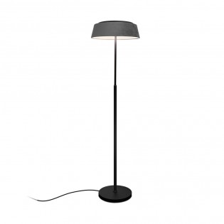 Lámpara de pie LED Betero (24W)
