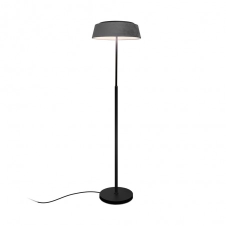Lámpara de pie LED Betero (24W)