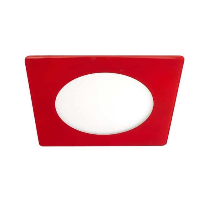 downlight empotrado downlight empotrado