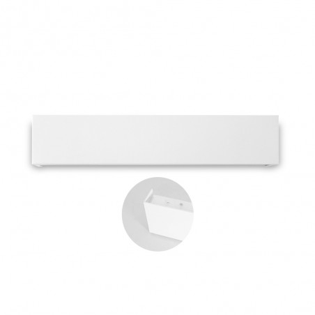 Aplique de pared LED Noa (24W)