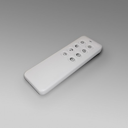 Lámpara colgante LED Lia CCT Dim (37W)