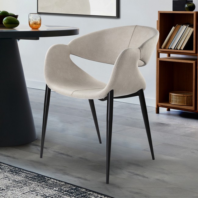 Sillón Giro