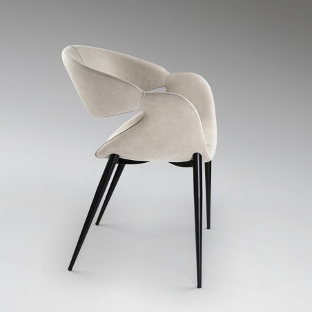 Sillón Giro