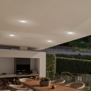 Accesorio aro embellecedor...