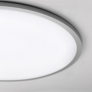 Downlight empotrable LED Kaju Redondo (30W)
