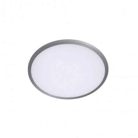 Downlight empotrable LED Kaju Redondo (30W)