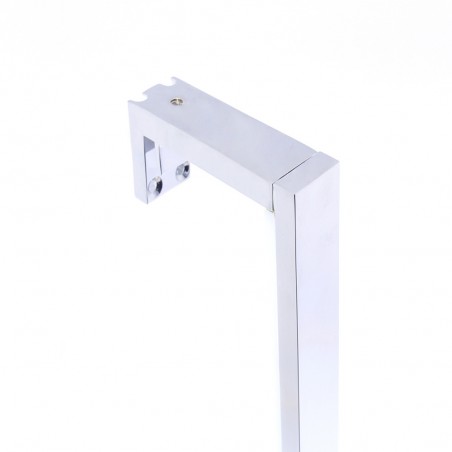 Aplique LED para espejo de baño Soria (6W)
