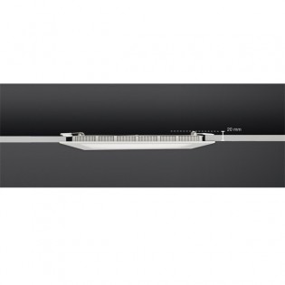 iluminacion downlight led