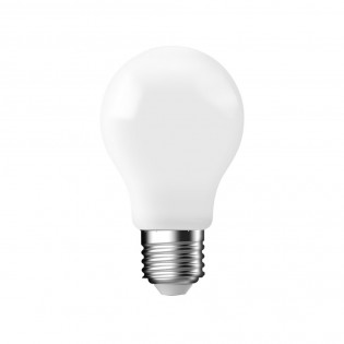 Bombilla LED E27 A60 Dim...