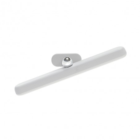 Aplique LED recargable imantado Vanto (1.5W)
