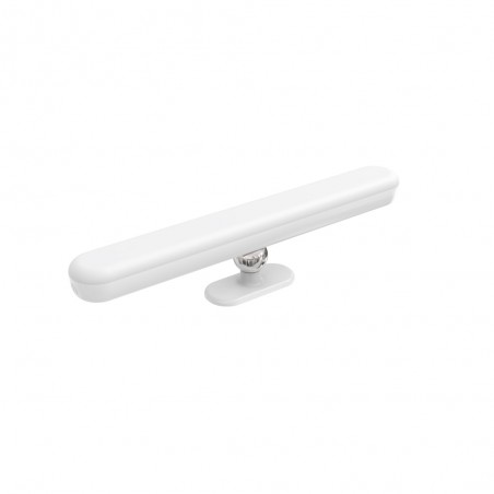 Aplique LED recargable imantado Vanto (1.5W)