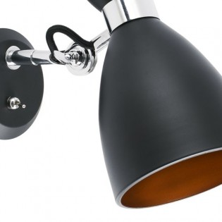 Aplique de pared RETRO