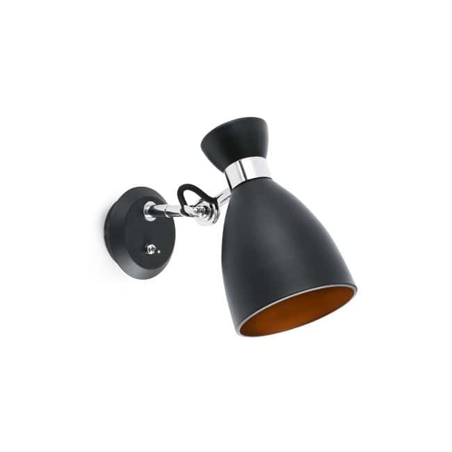 Aplique de pared RETRO