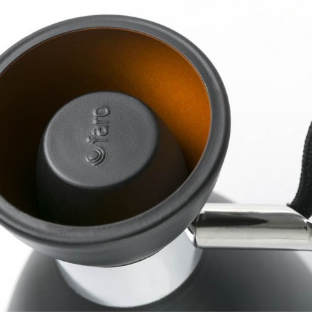 Aplique de pared RETRO