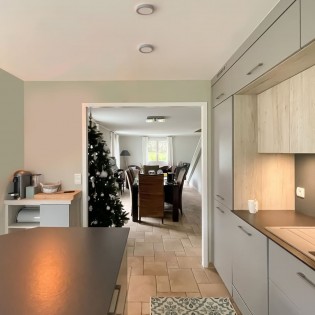 Plafón de techo LED Know...