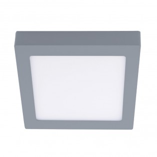 Plafón de techo LED Know...