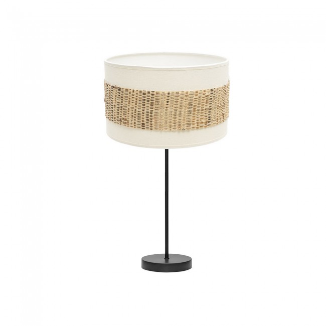 Lámpara de mesa Nicaragua