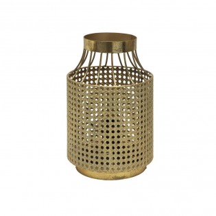 Lámpara de mesa Vizela