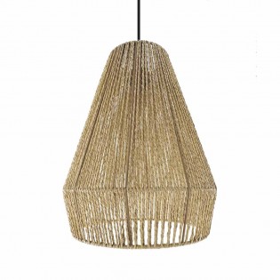 Lámpara de techo Calabria