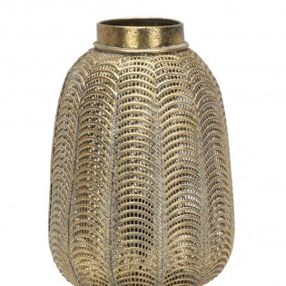 Lámpara de mesa Trikala